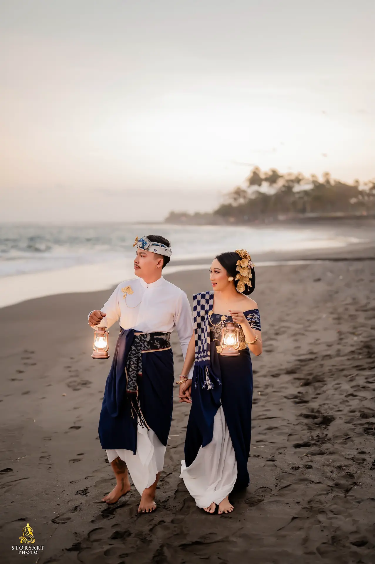 Adix & Adesri - September 2025 12