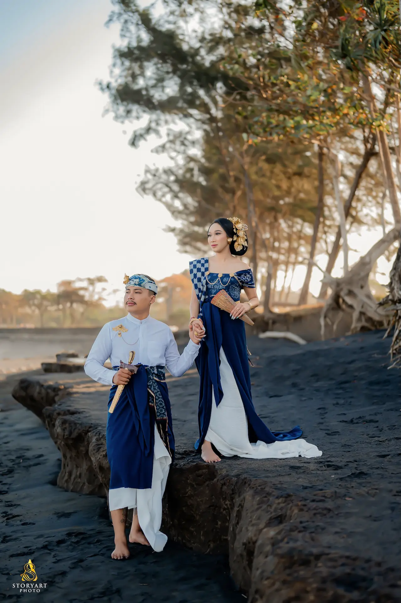 Adix & Adesri - September 2025 7