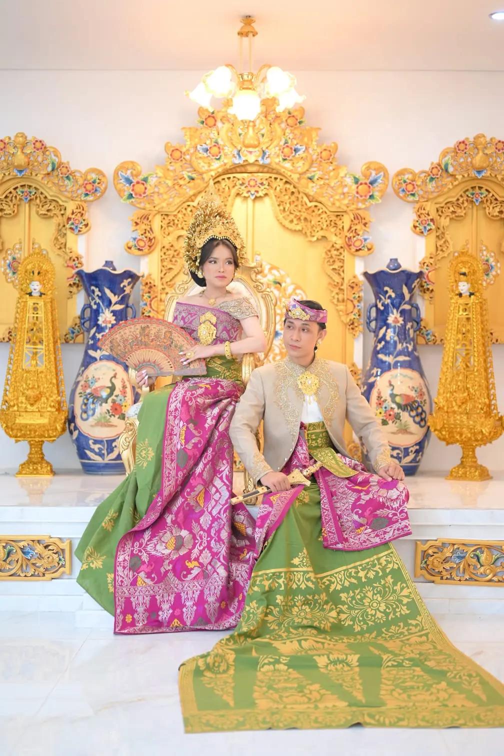 Darma & Wetri - September 2025 16