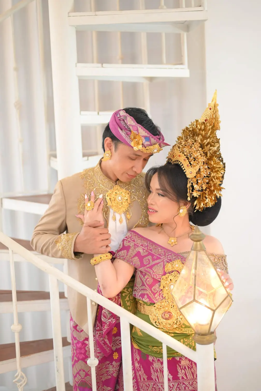 Darma & Wetri - September 2025 2