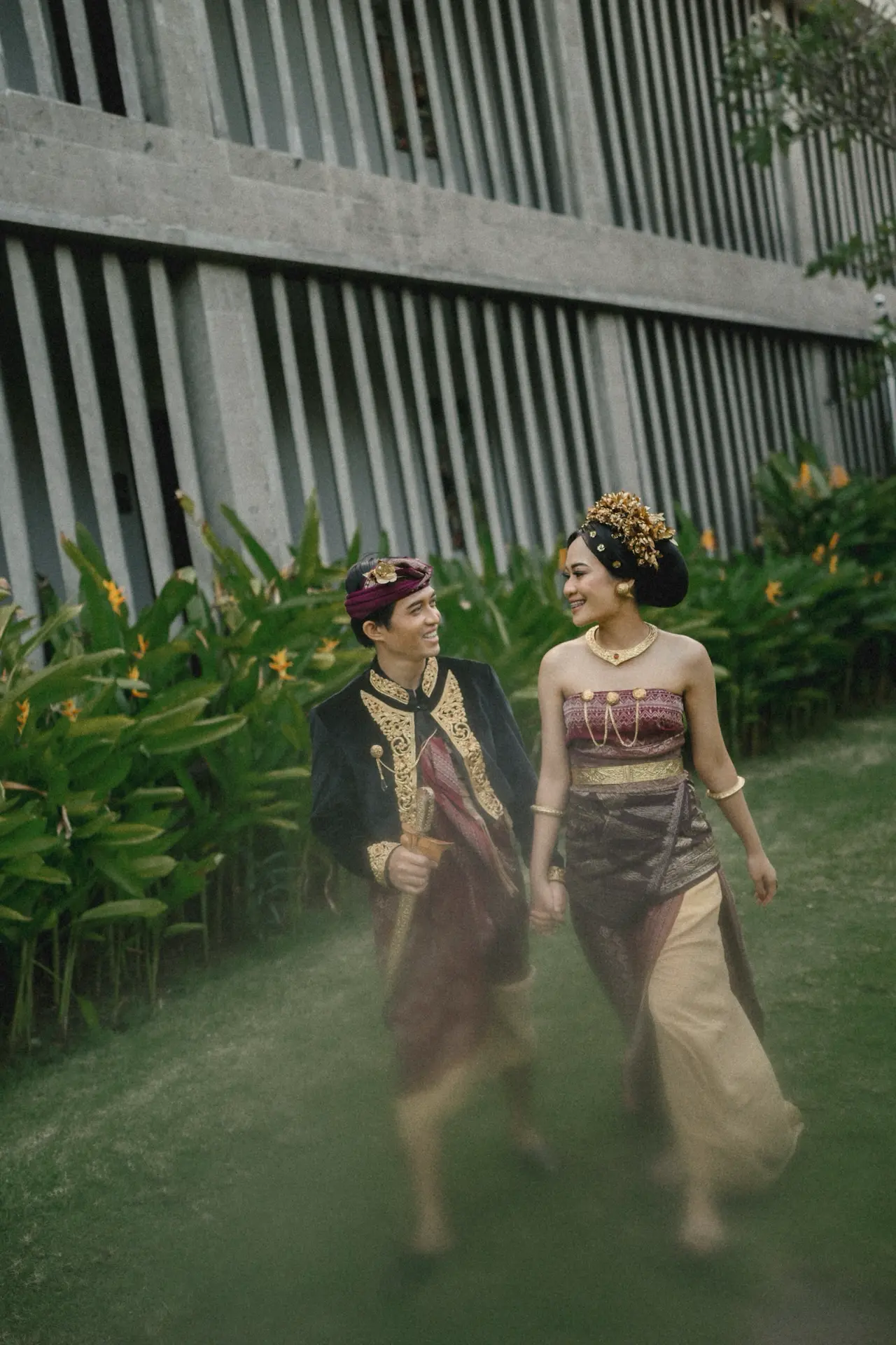 Kresna & Puspa - September 2025 10