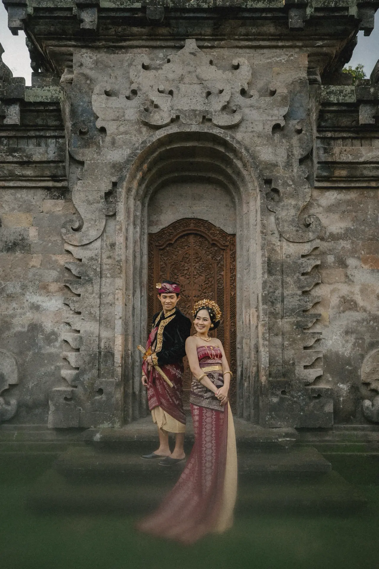 Kresna & Puspa - September 2025 13