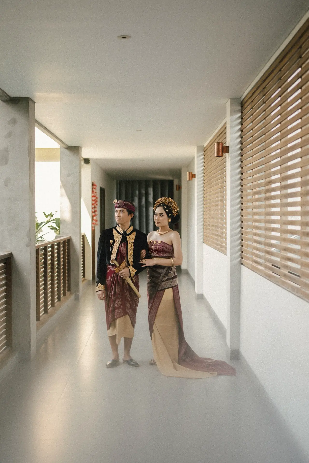 Kresna & Puspa - September 2025 5