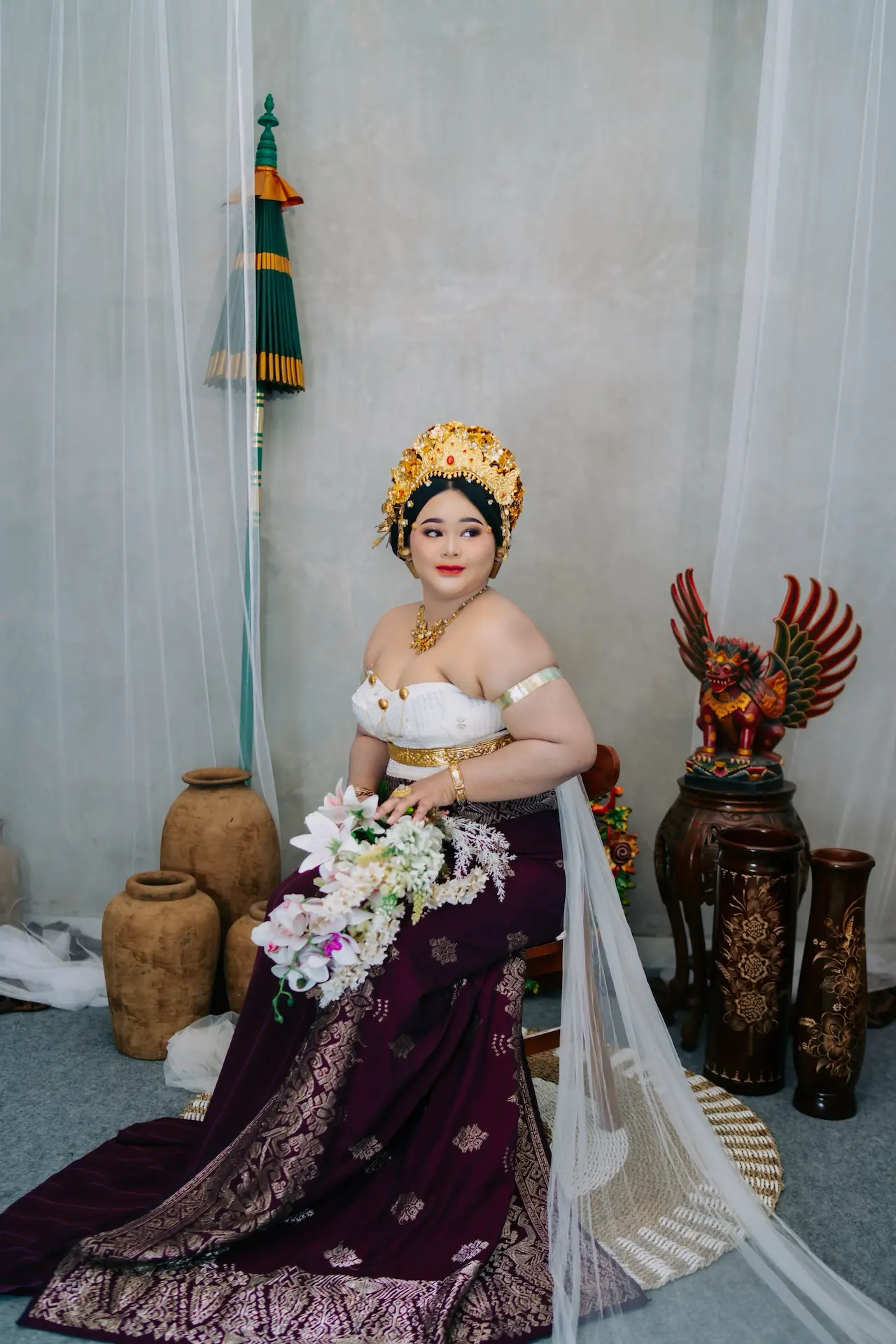 Mepandes (Potong Gigi) 5