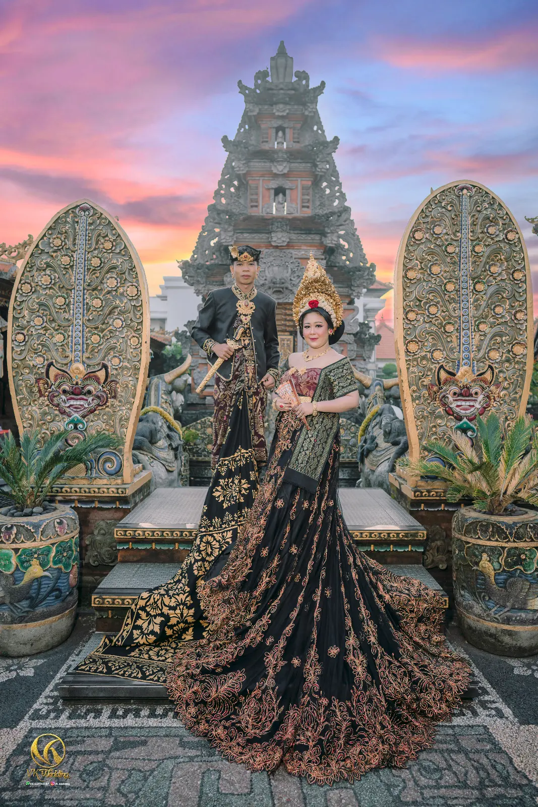 Rusdy & Handayani - September 2025 15