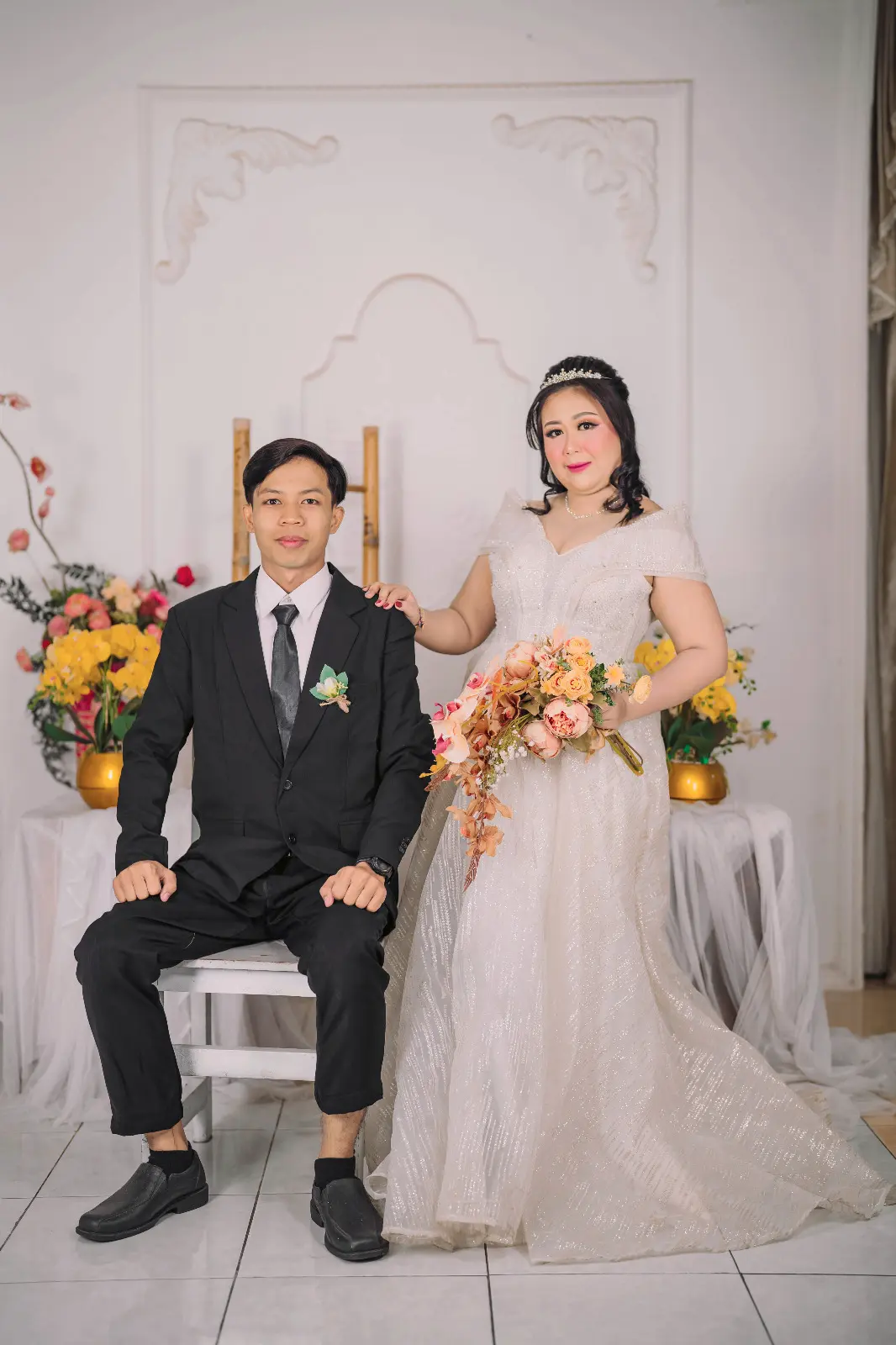 Rusdy & Handayani - September 2025 3