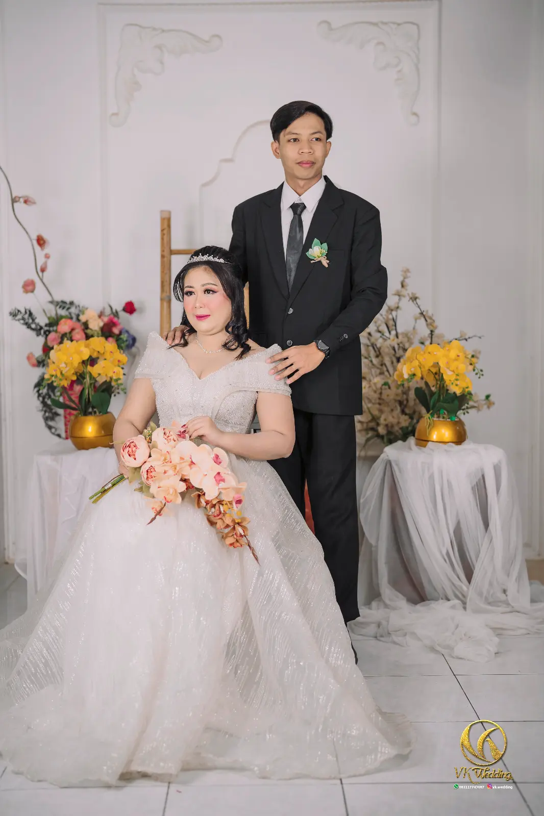 Rusdy & Handayani - September 2025 4