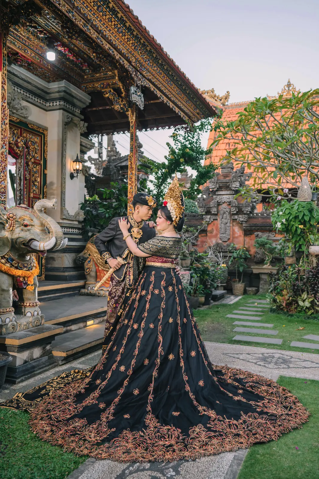 Rusdy & Handayani - September 2025 6