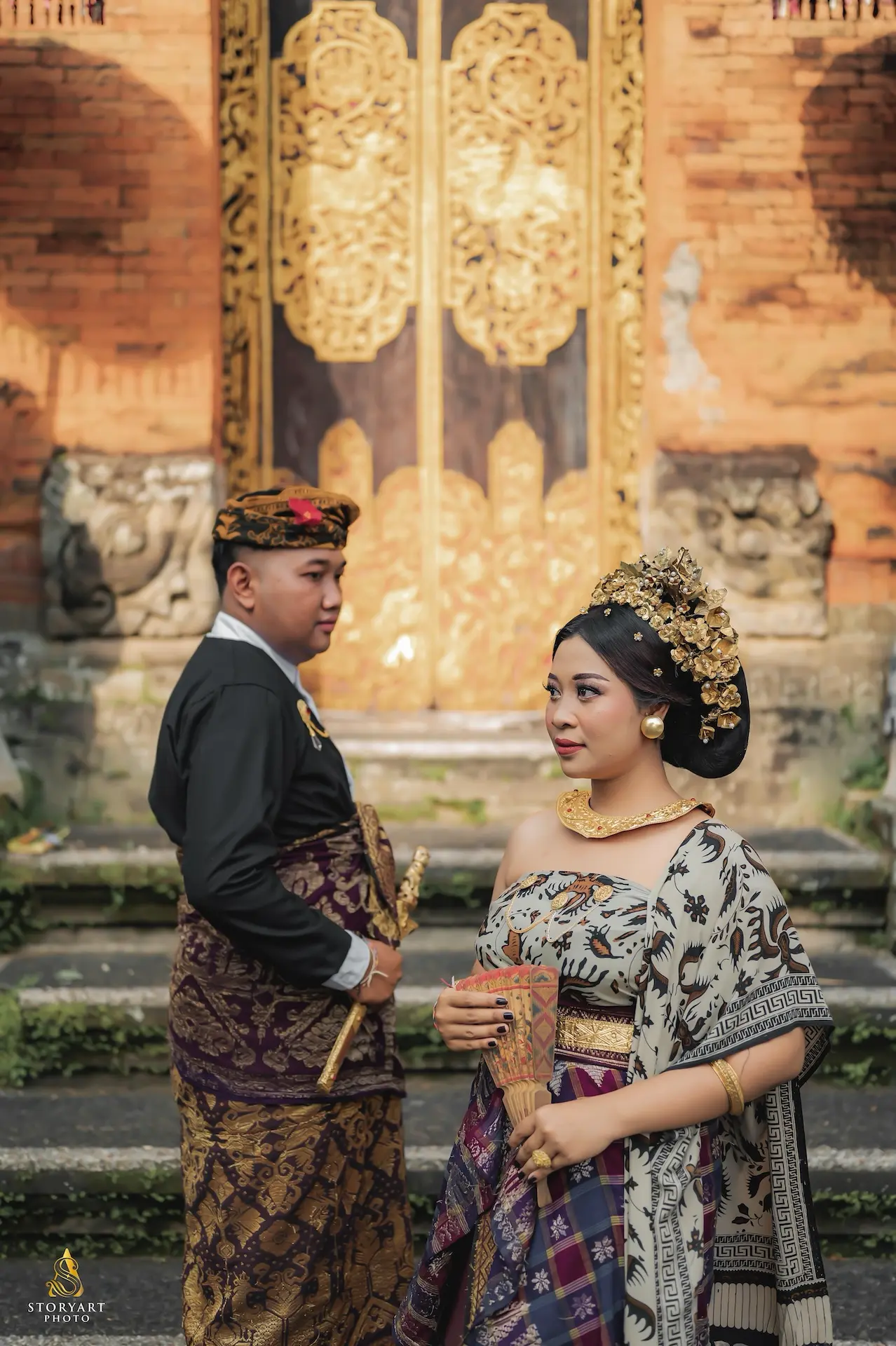Sudiasna & Praba 14