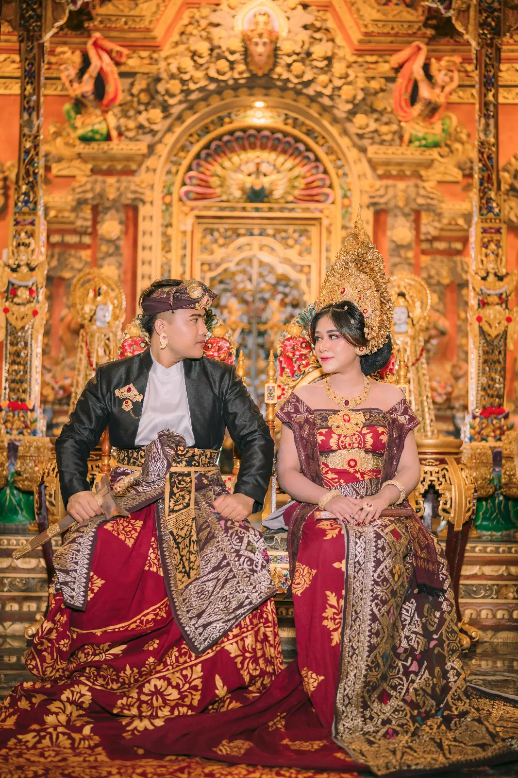 Tutde & Febri - September 2025 13