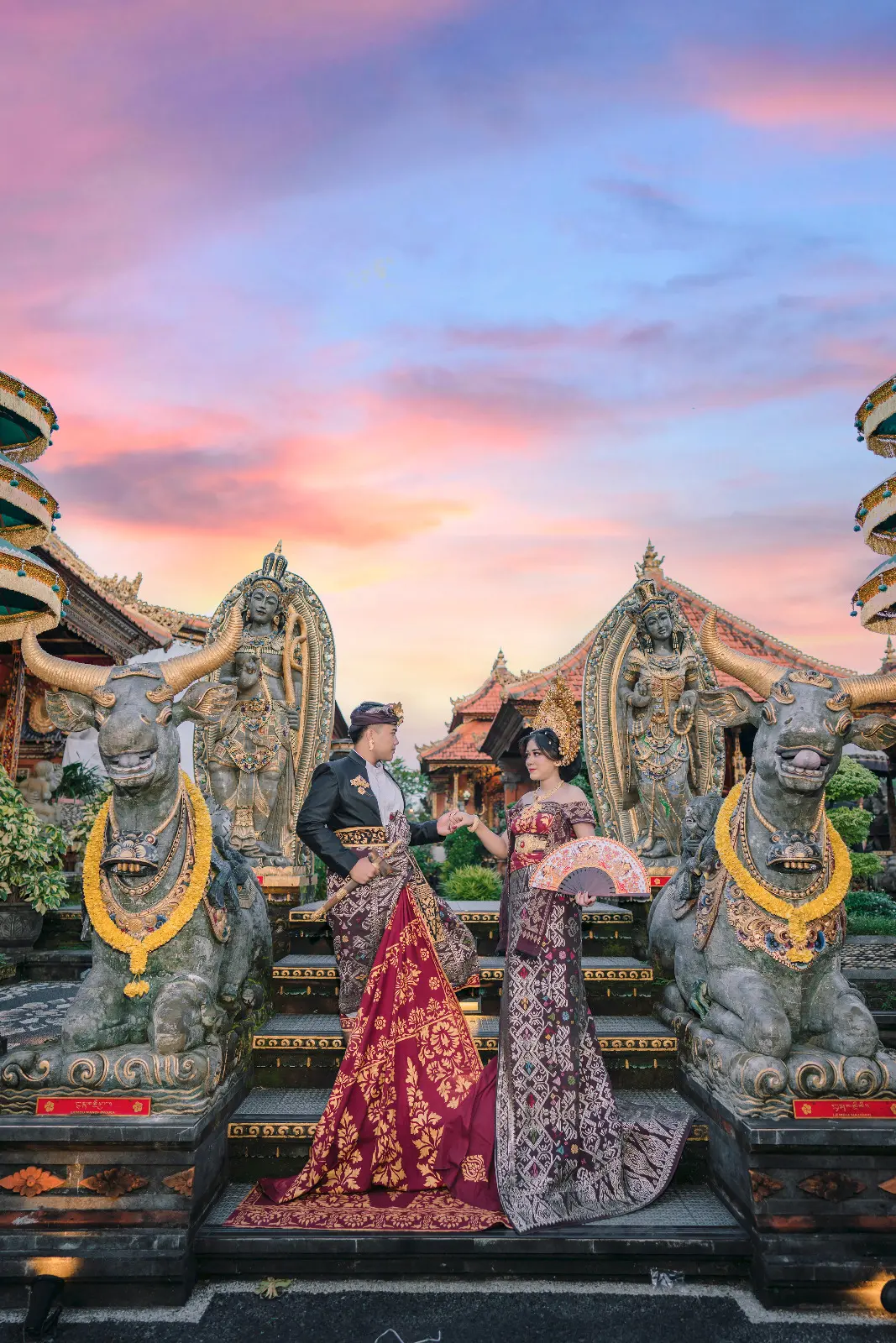 Tutde & Febri - September 2025 3