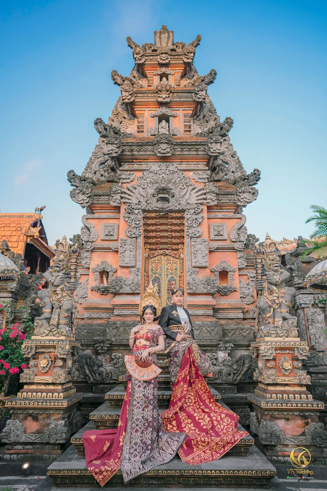 Tutde & Febri - September 2025 4