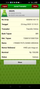 inbound8289036595678915262