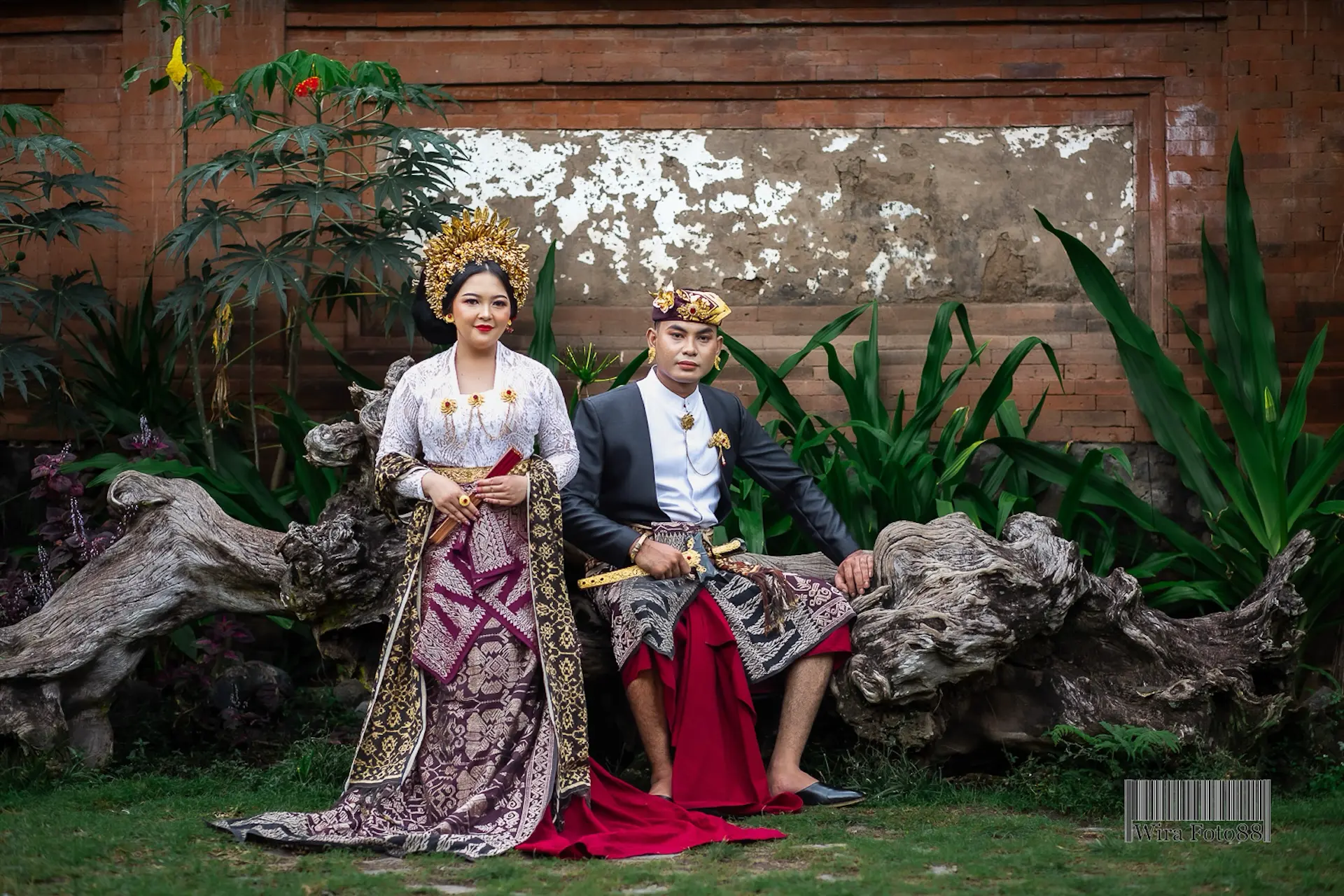 Adis & Asri - Sept 2025 16