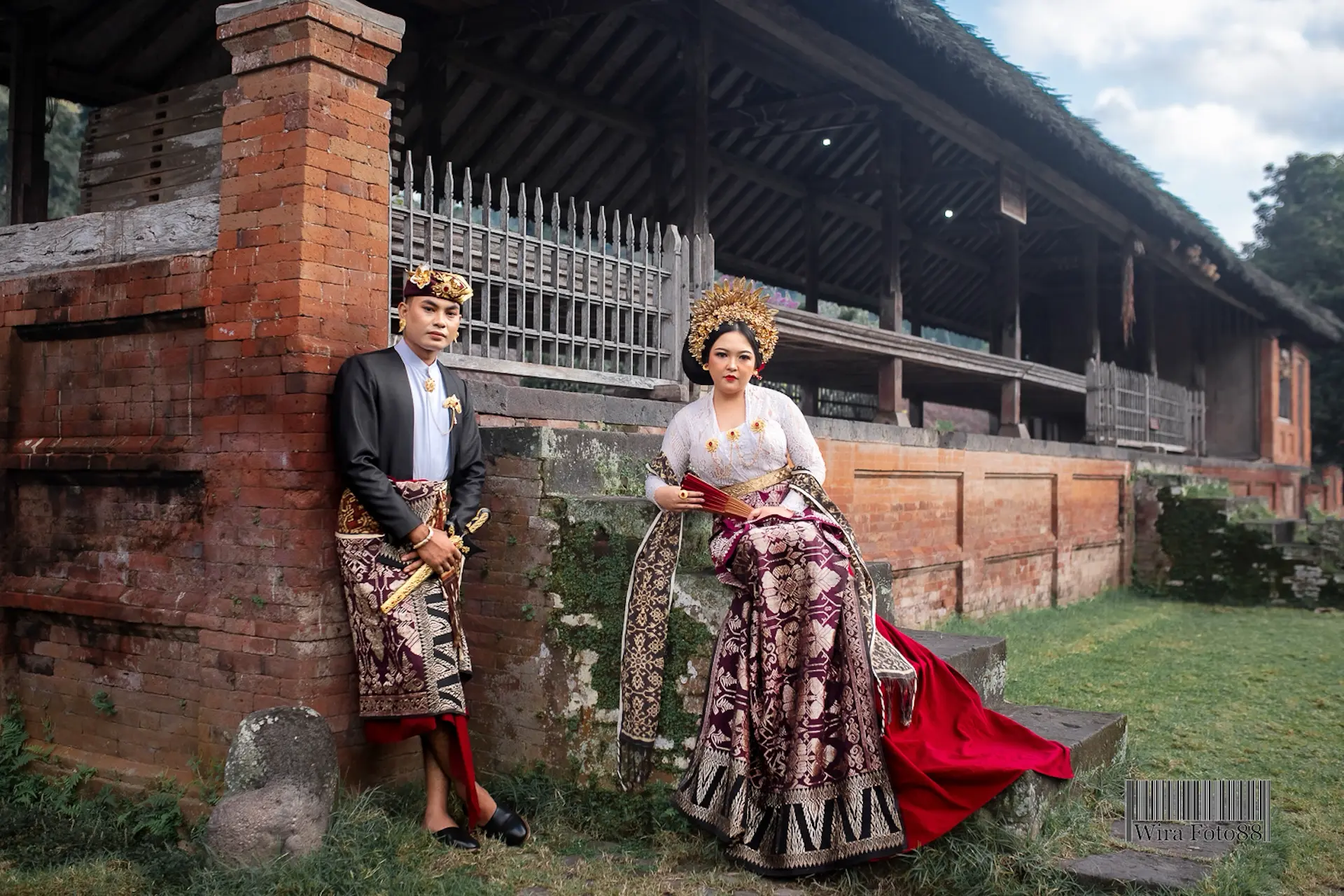 Adis & Asri - Sept 2025 2