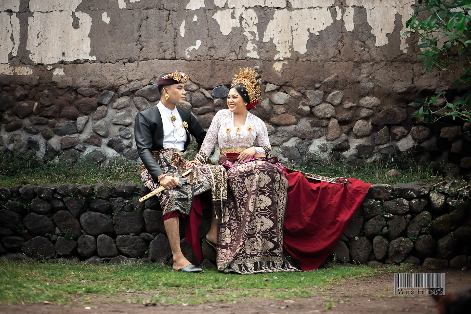 Adis & Asri - Sept 2025 7