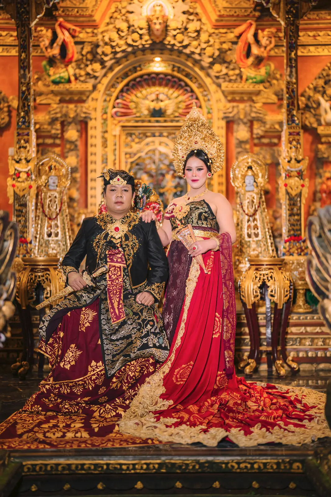 Agus & Rani - Sep 2025 1