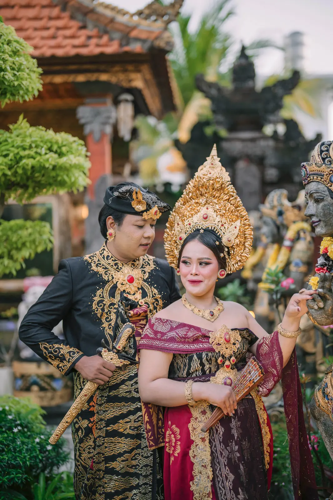 Agus & Rani - Sep 2025 3