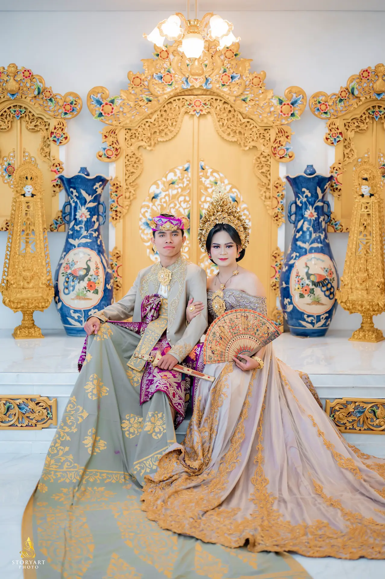 Agus & Sepri - Okt 2025 8