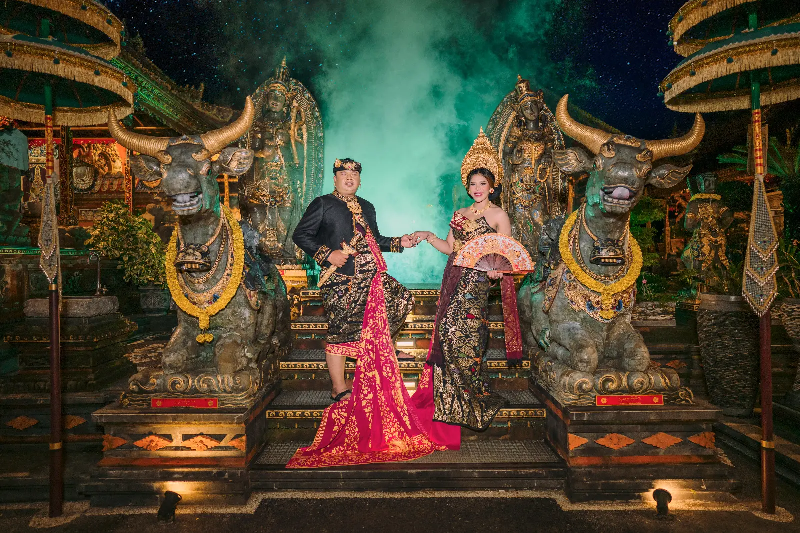 Artha & Aningsih - Okt 2025 1