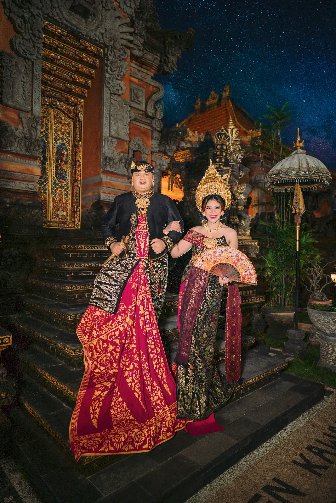 Artha & Aningsih - Okt 2025 13