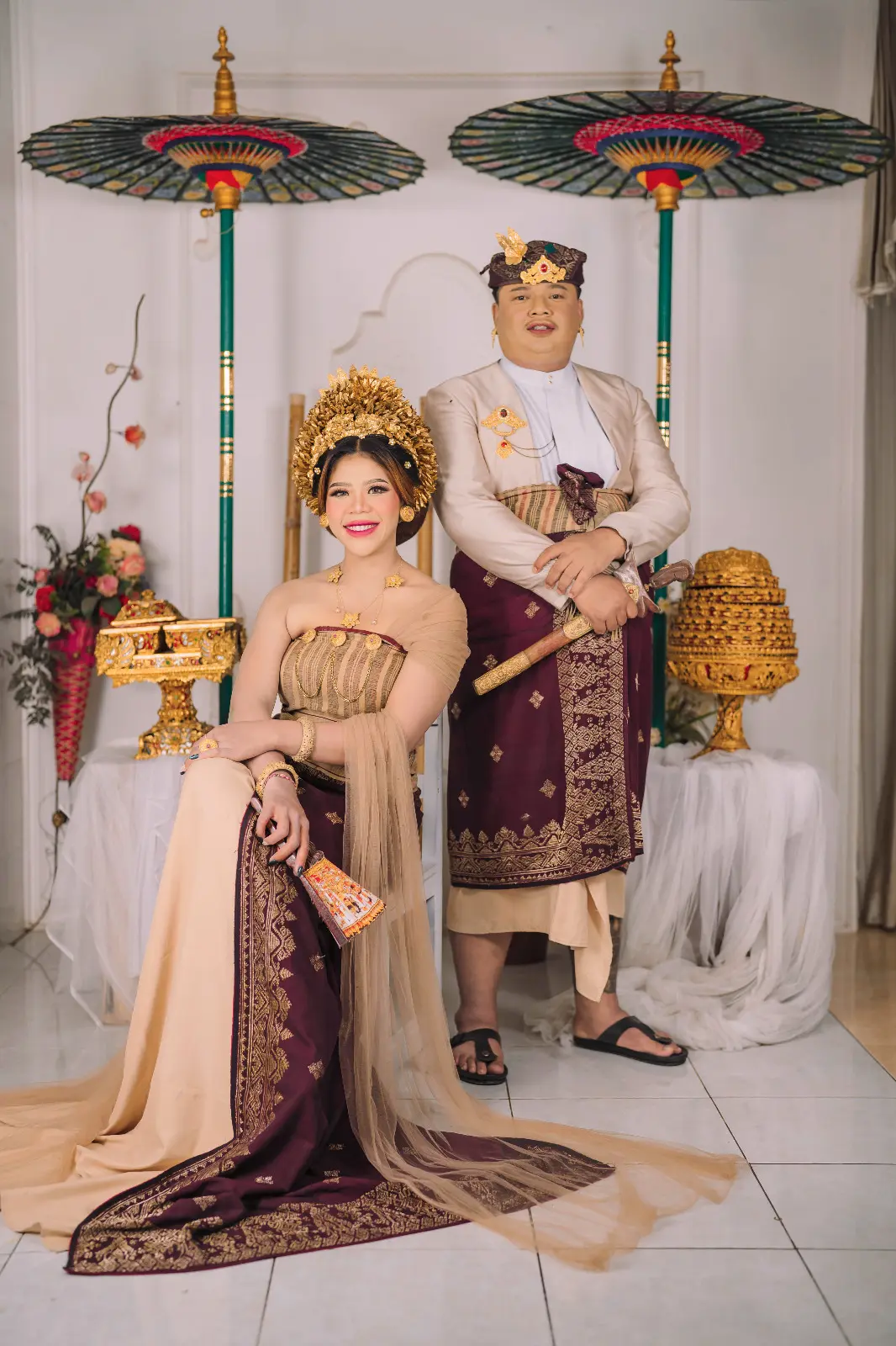 Artha & Aningsih - Okt 2025 7