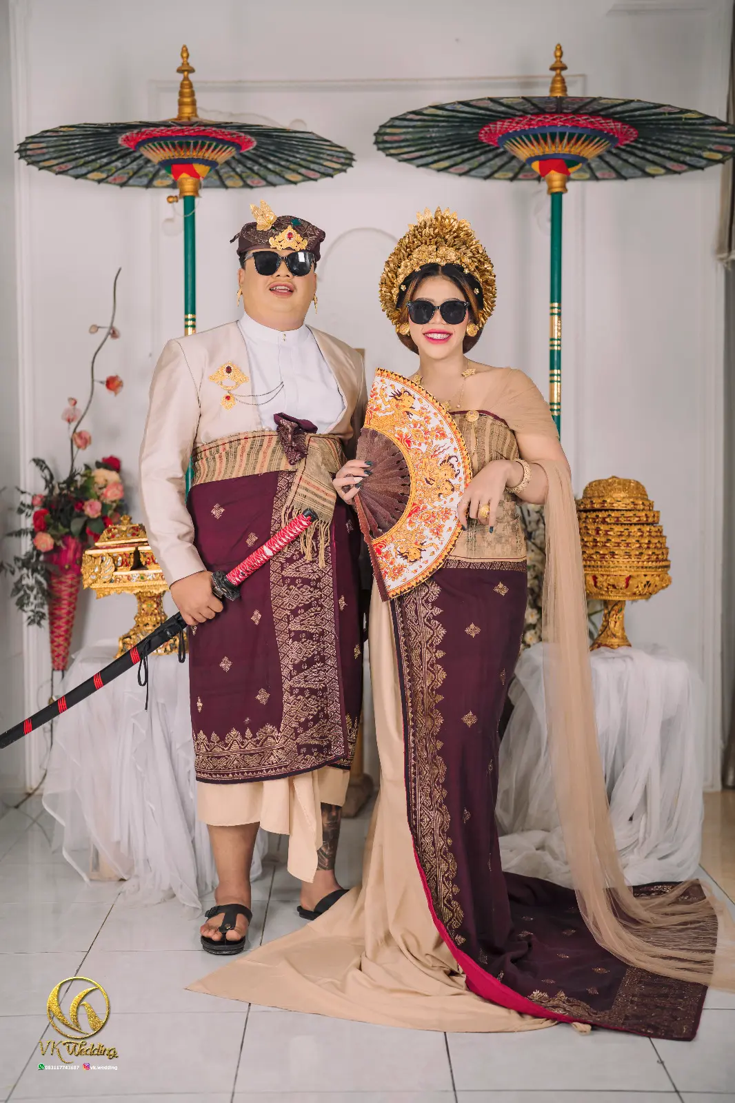 Artha & Aningsih - Okt 2025 8