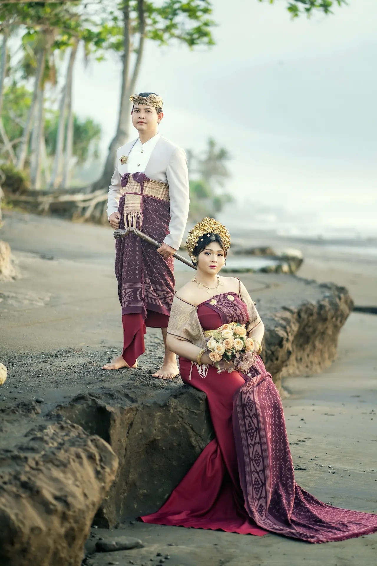 Dandi & Sinta - Oktober 2025 15