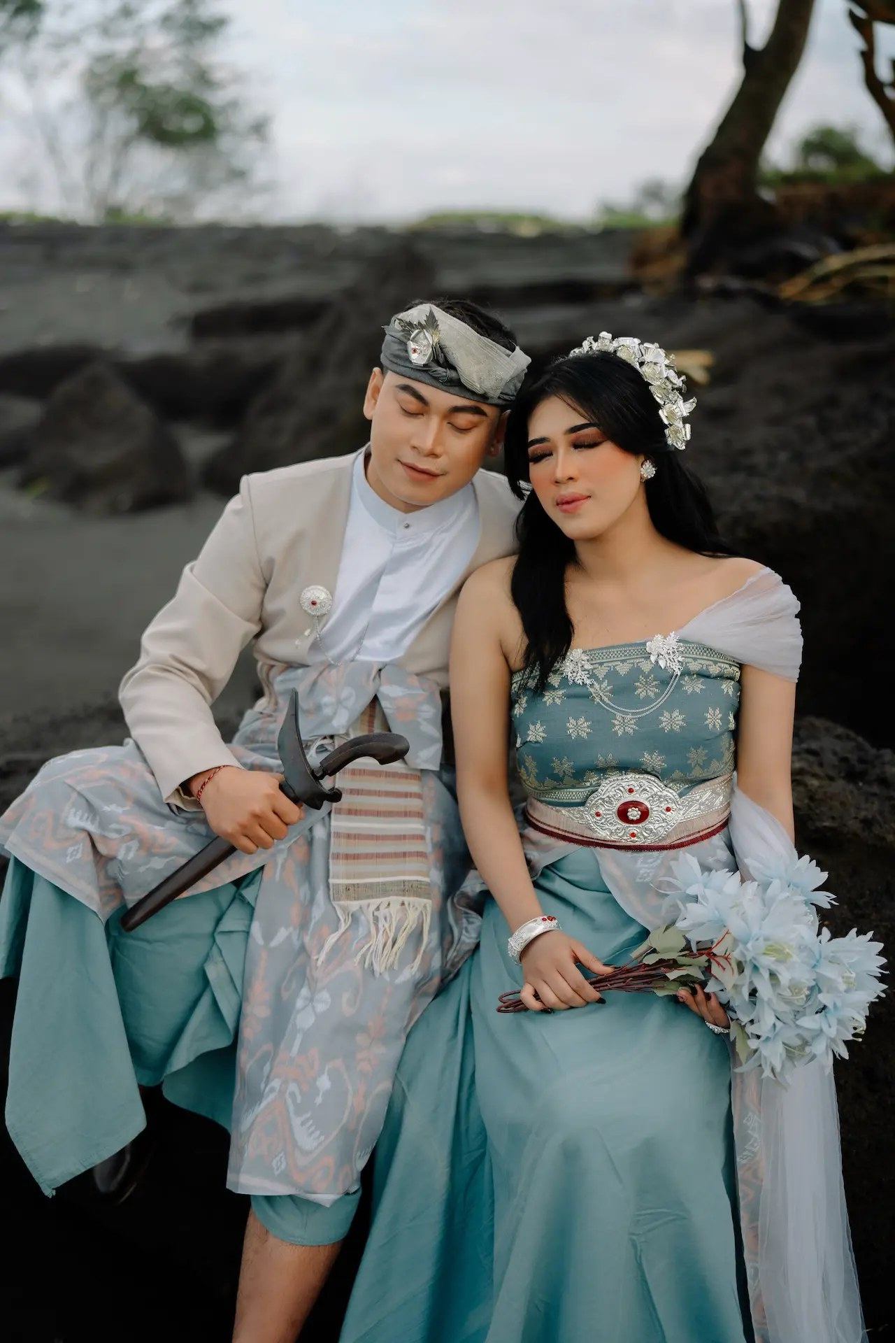 Dego & Ayik - September 2025 1