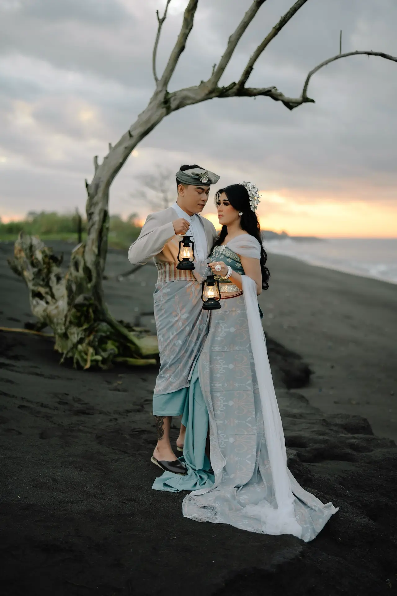 Dego & Ayik - September 2025 5