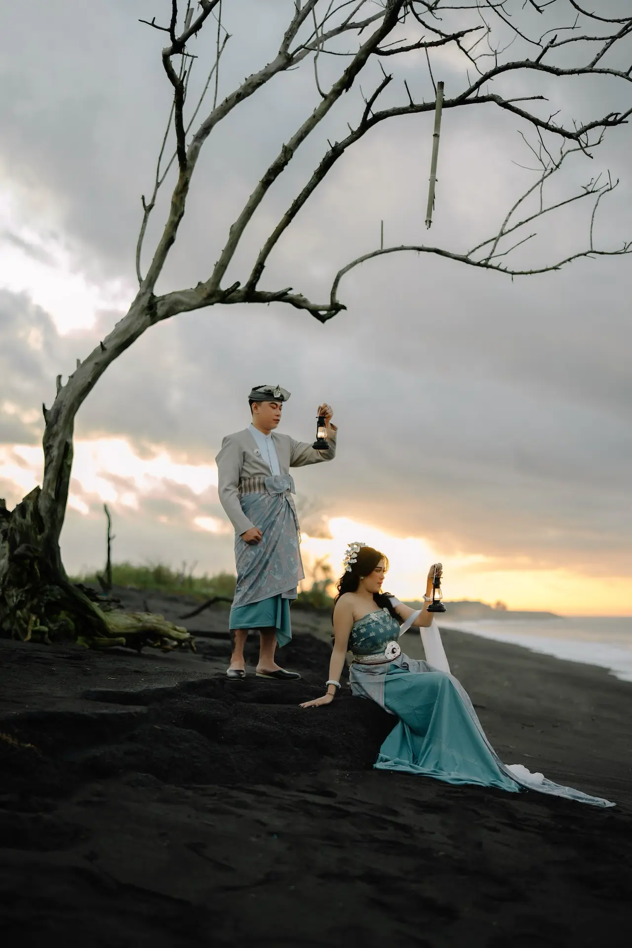 Dego & Ayik - September 2025 7