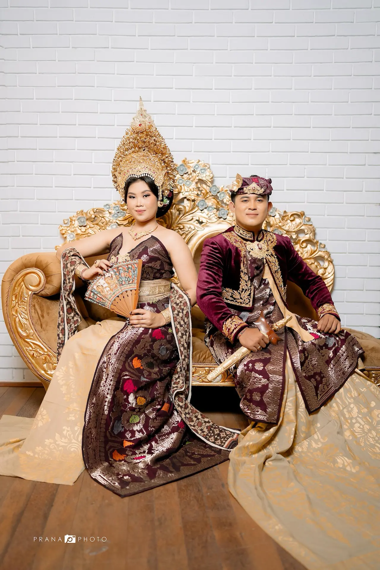Dek Jun & Candra - Okt 2025 4