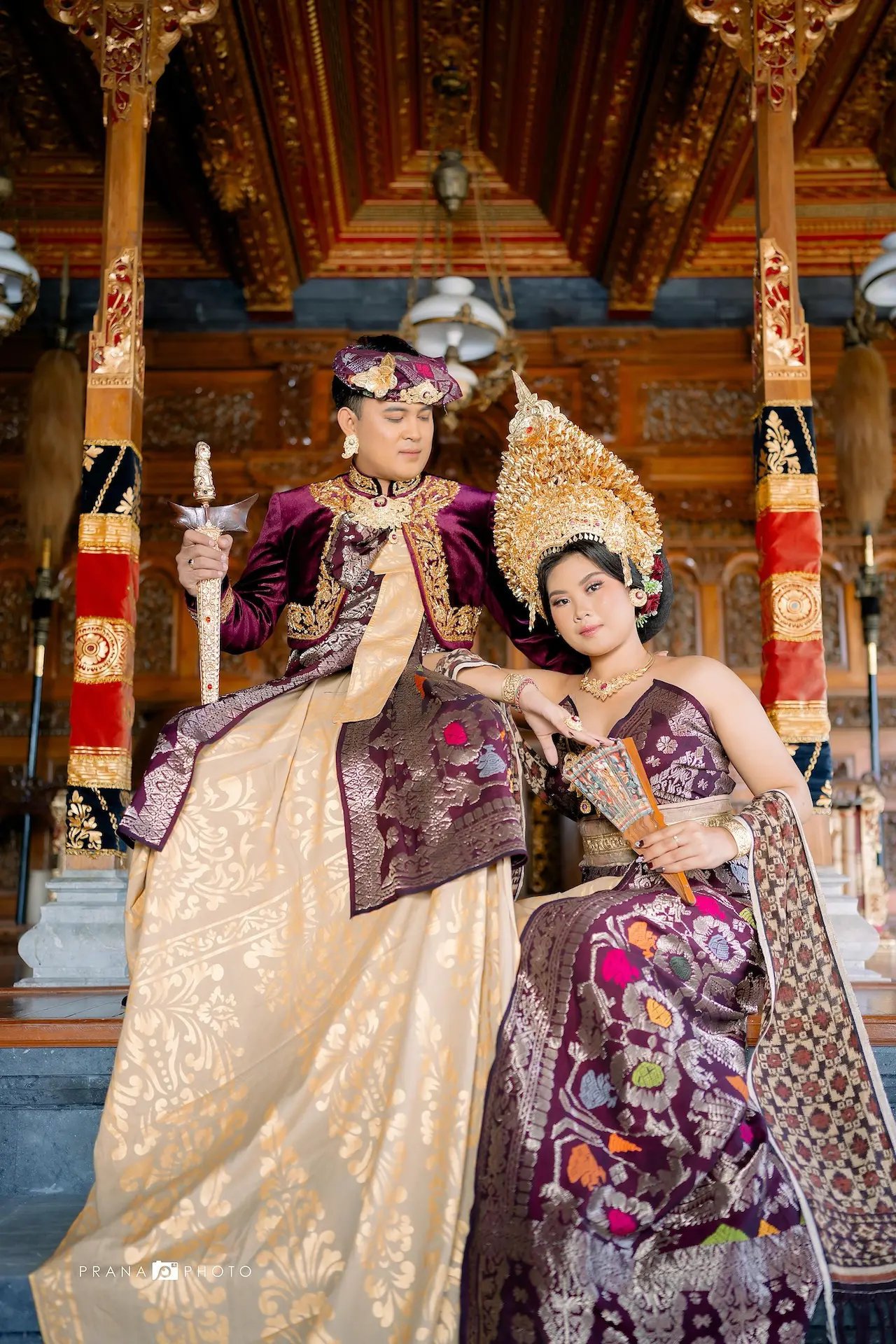 Dek Jun & Candra - Okt 2025 5