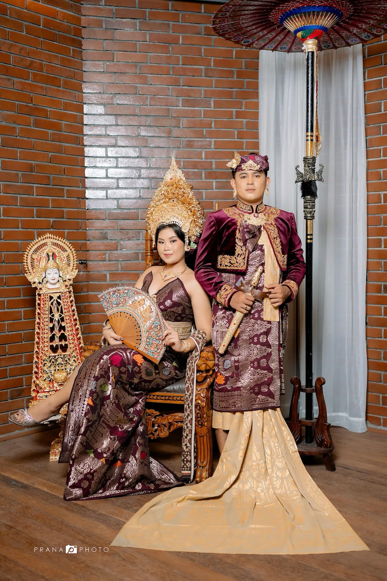 Dek Jun & Candra - Okt 2025 6