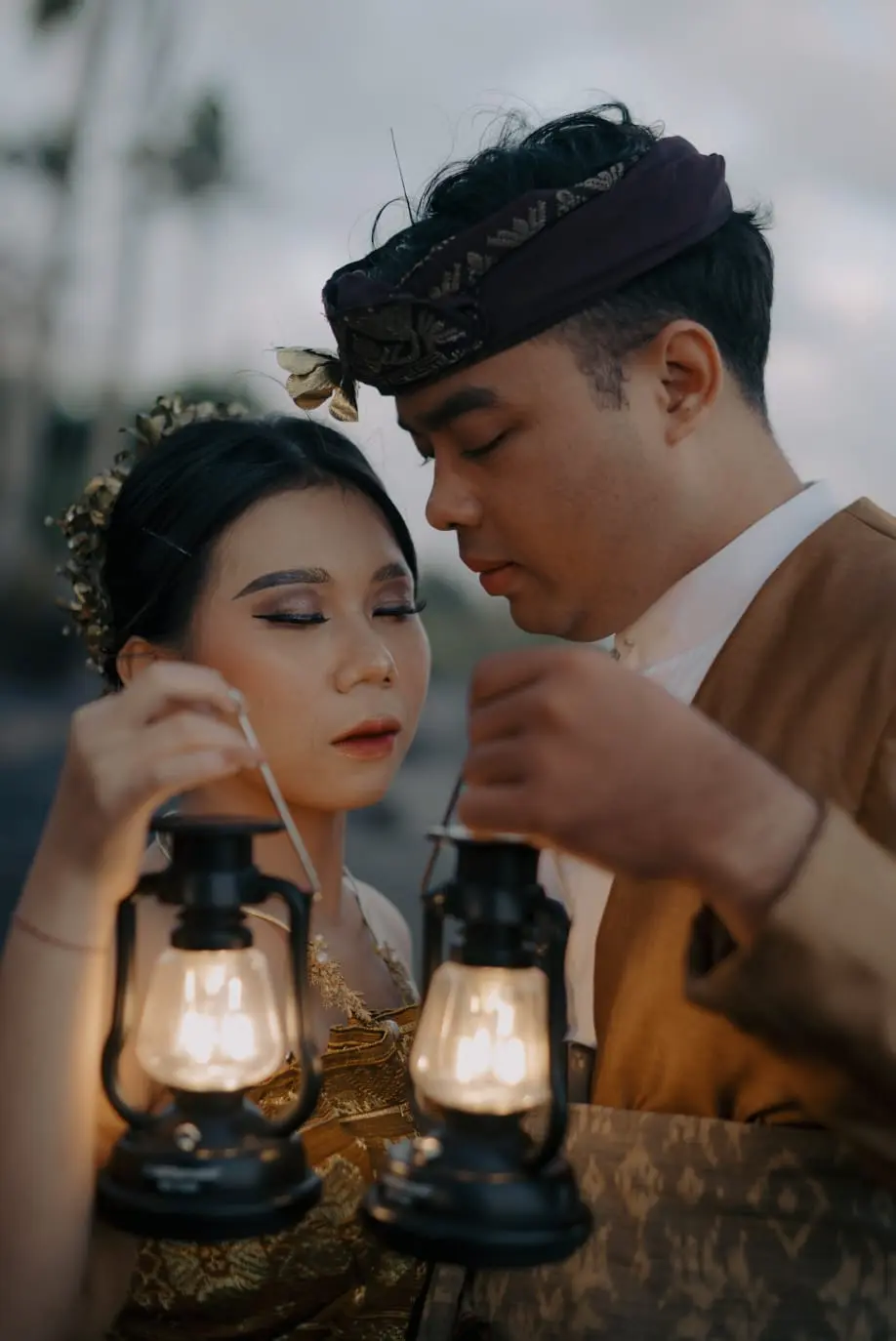 Dewa & Imel - September 2025 17