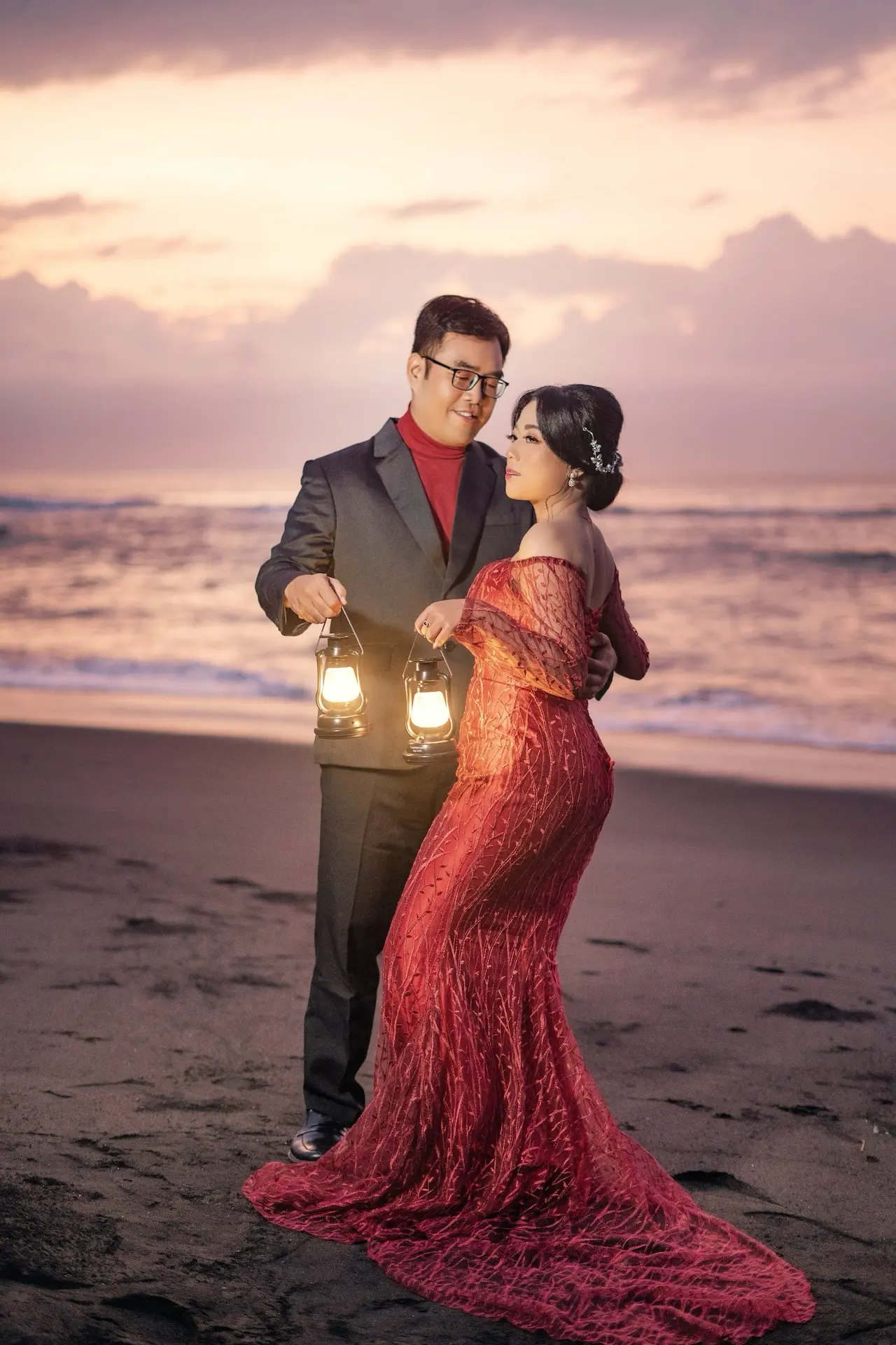 Dewa & Tiwi - Oktober 2025 4