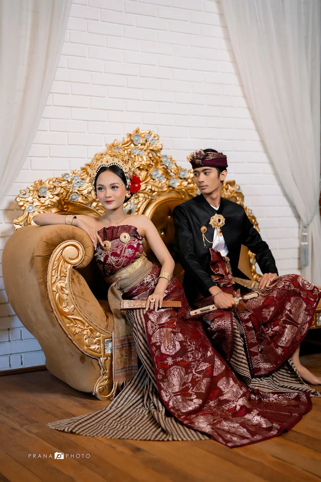 Diki & Ningrum - September 2025 11