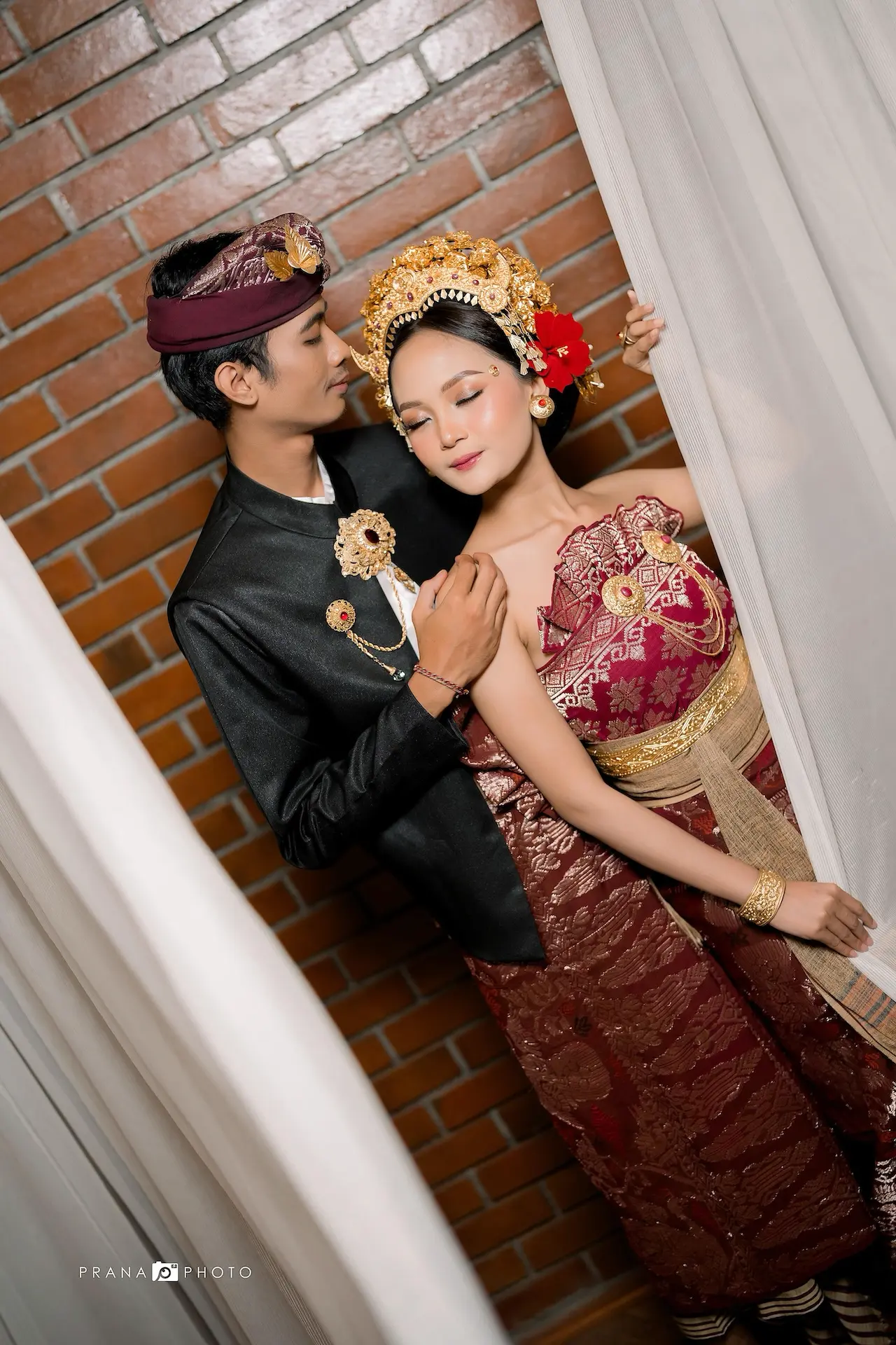 Diki & Ningrum - September 2025 12