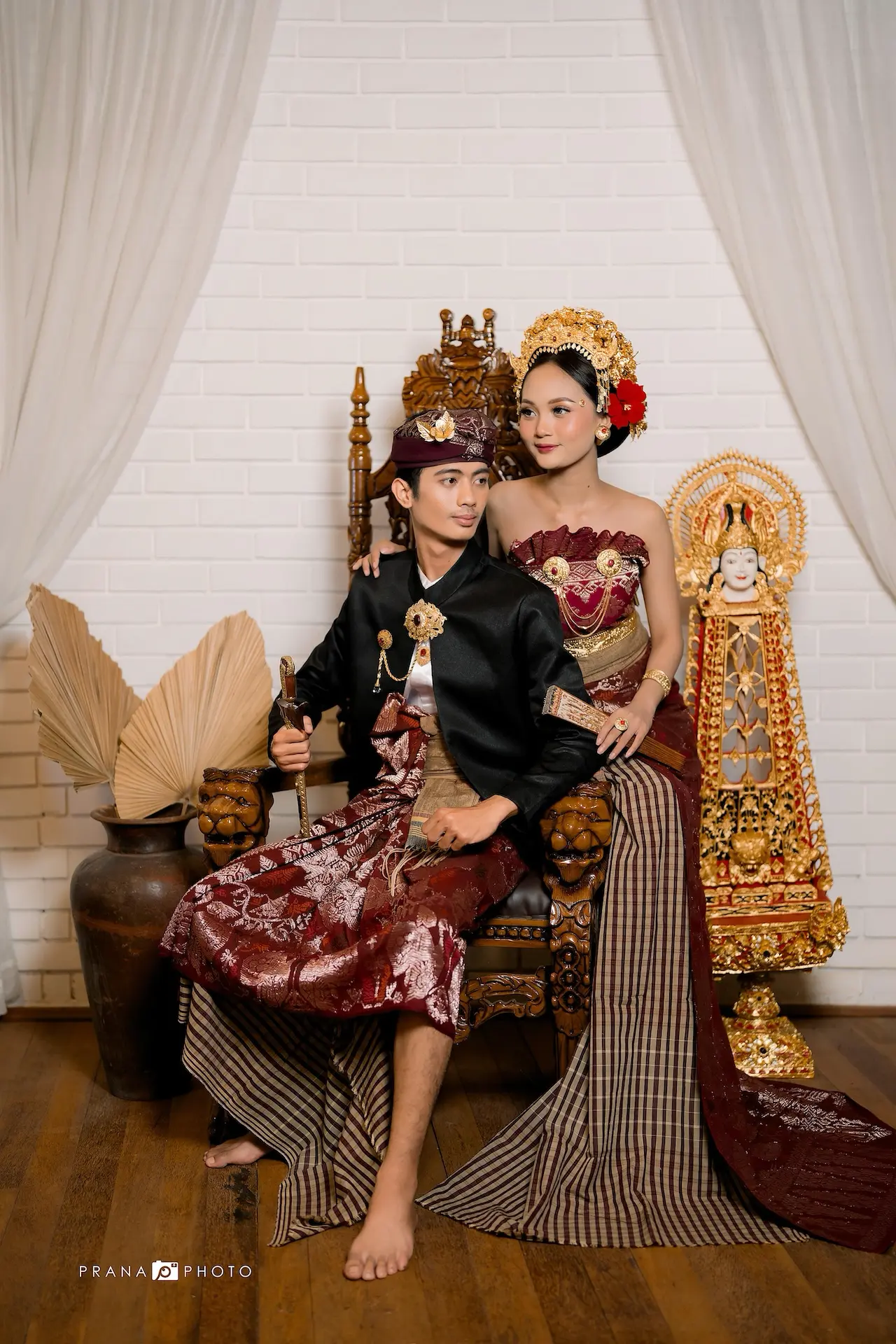 Diki & Ningrum - September 2025 4