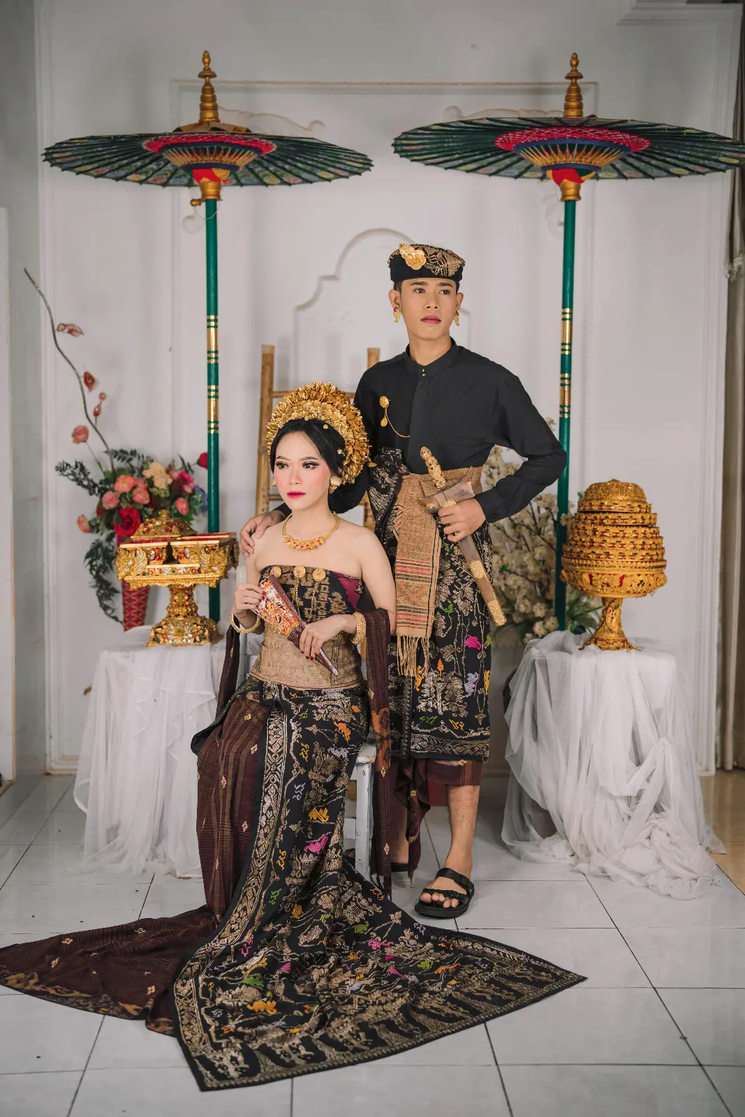 Eka & Mariska - Sep 2025 3