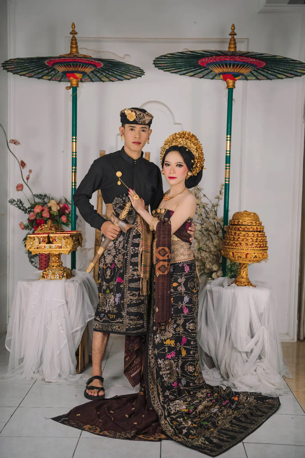 Eka & Mariska - Sep 2025 8