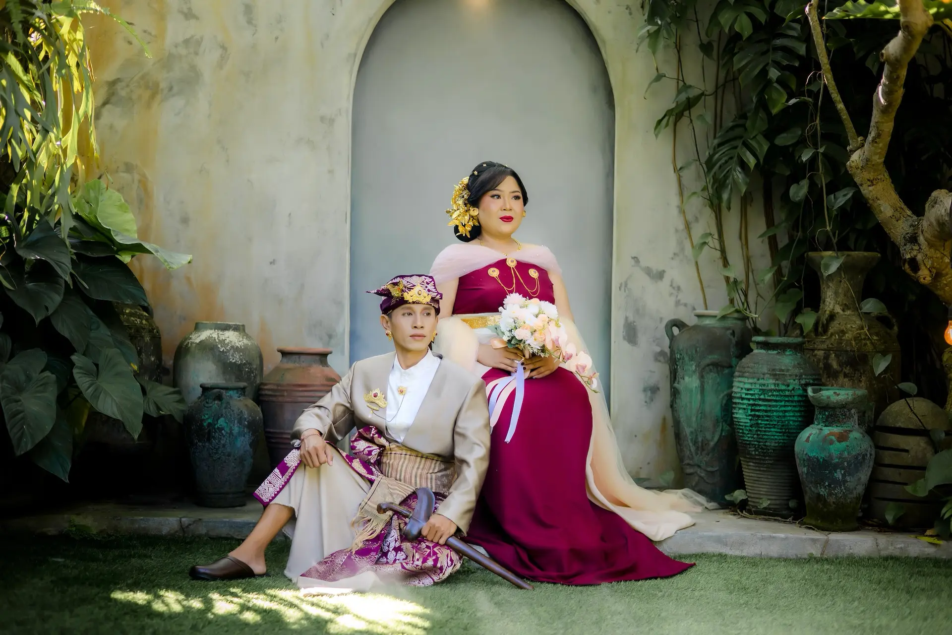 Eka PG & Gek Widia - Sept 2025 6