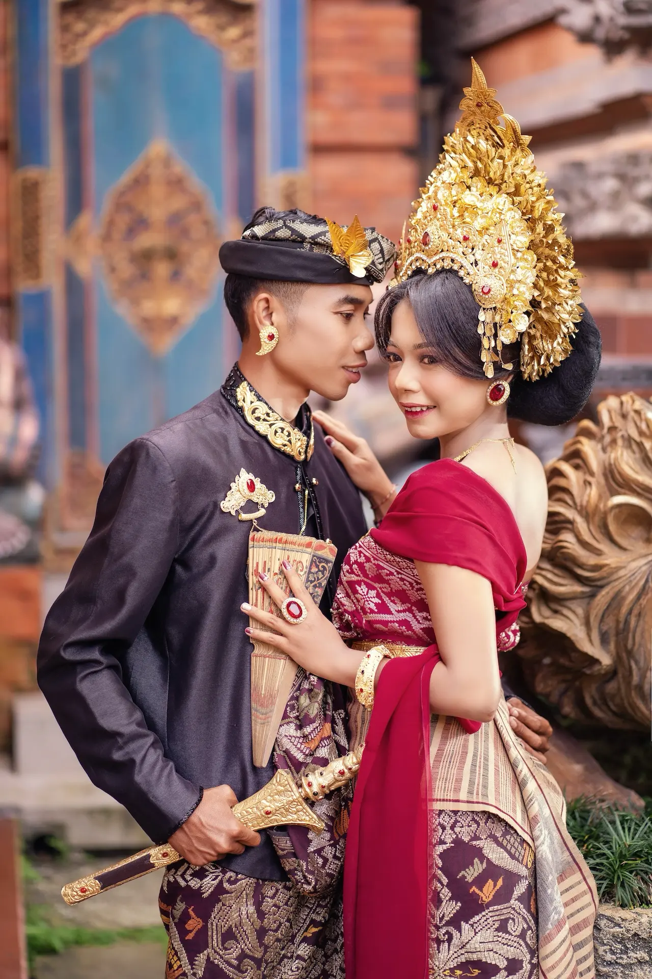 Febry & Ayu - September 2025 9