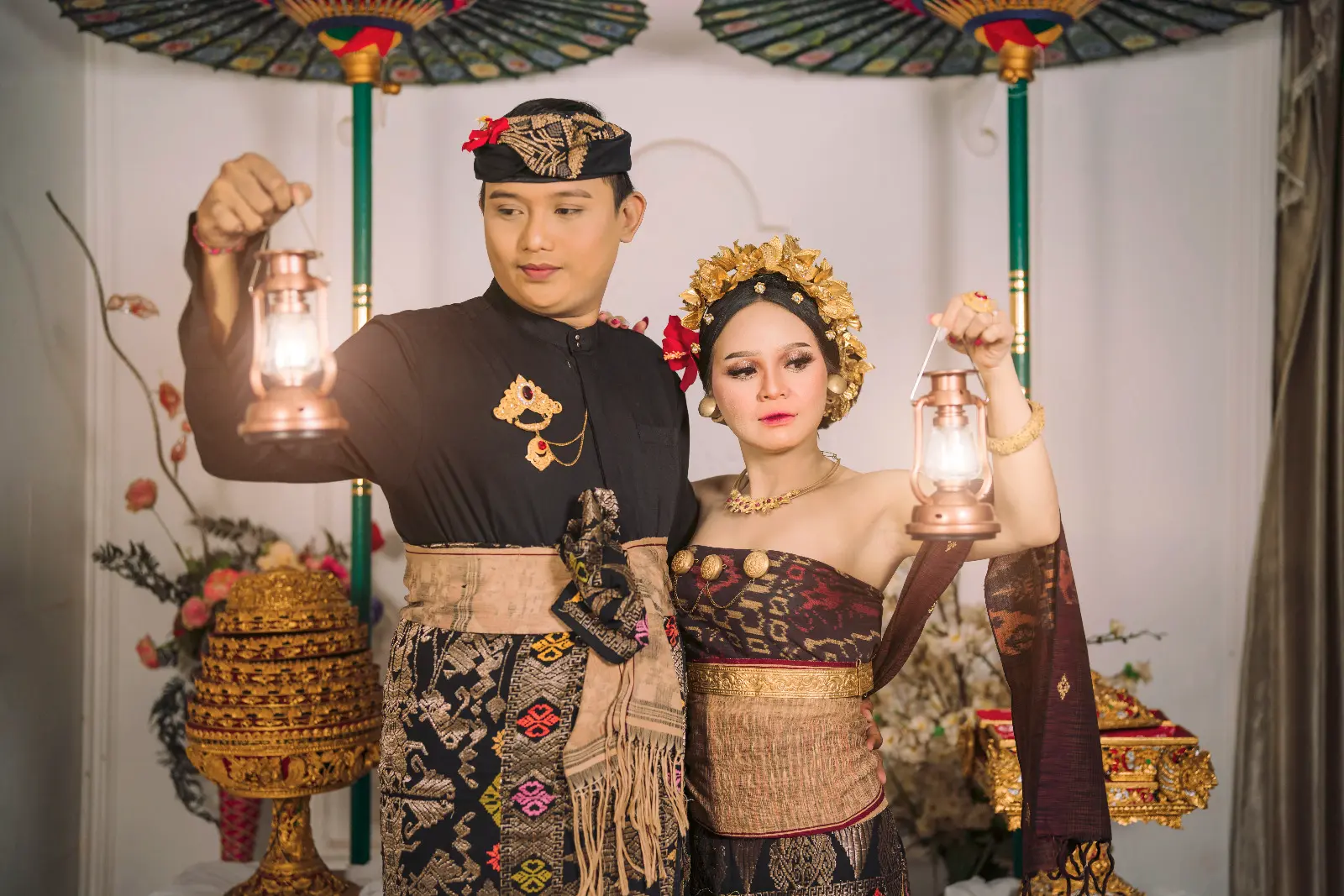 Gung Dika & Putri - Okt 2025 14
