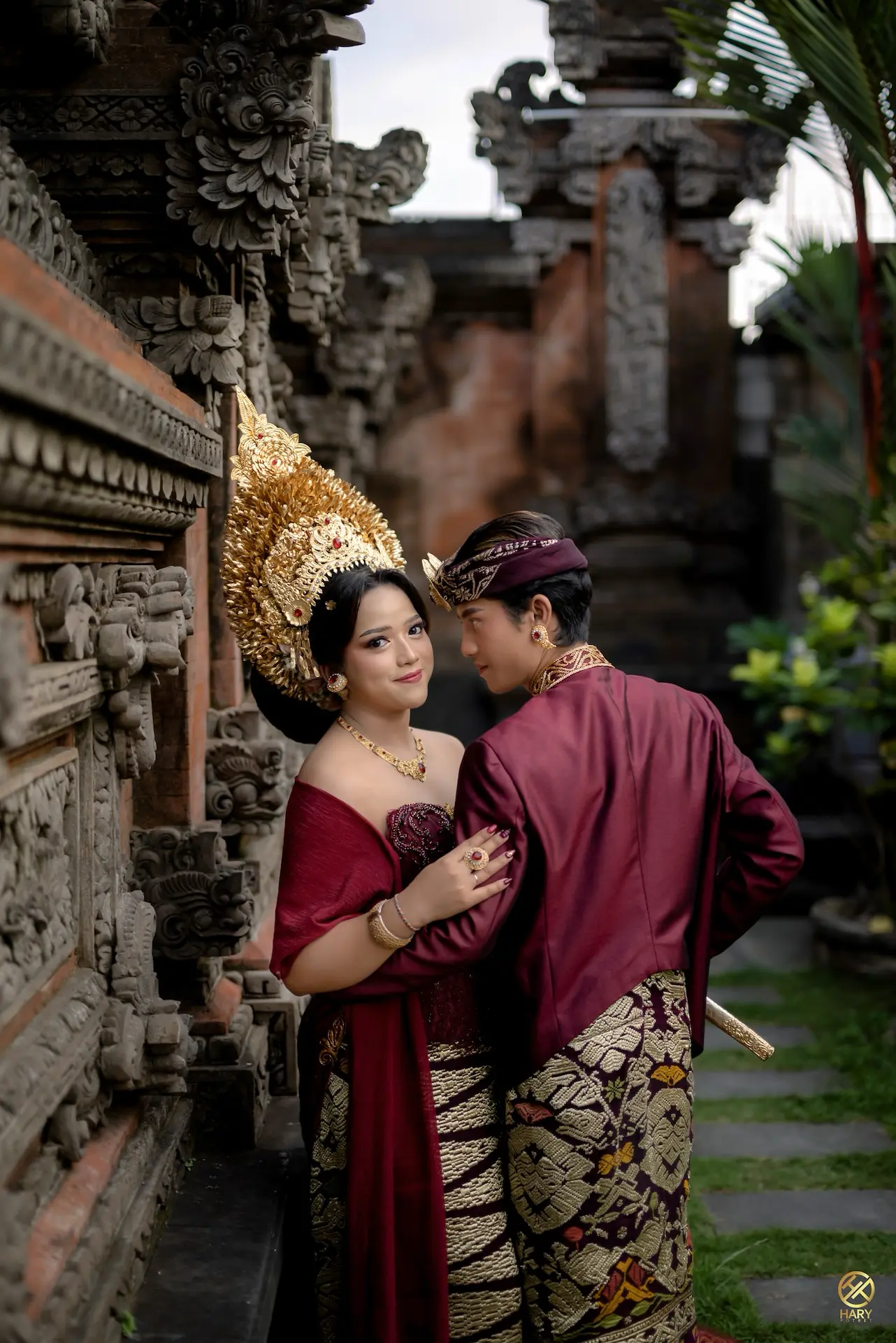 Jansen & Tata - September 2025 11