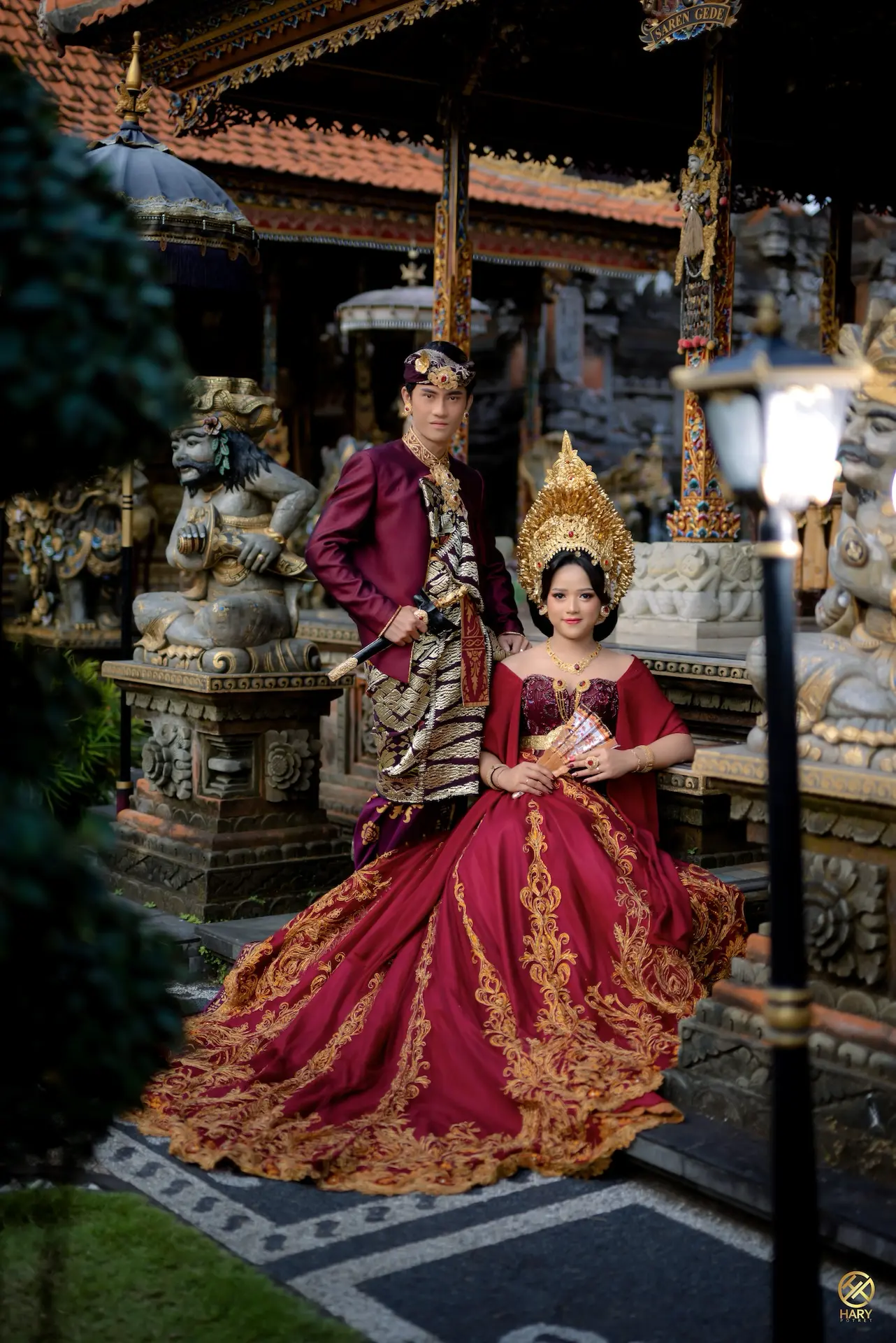 Jansen & Tata - September 2025 5