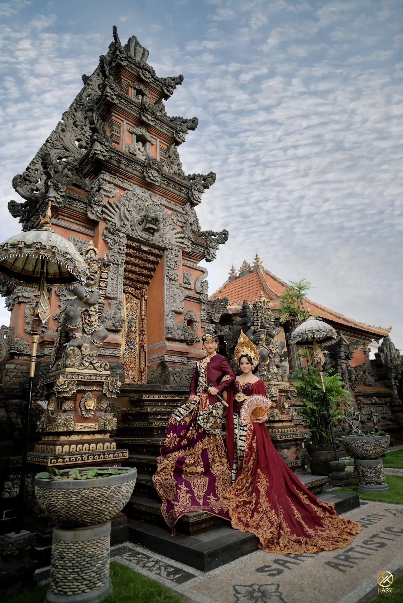 Jansen & Tata - September 2025 9