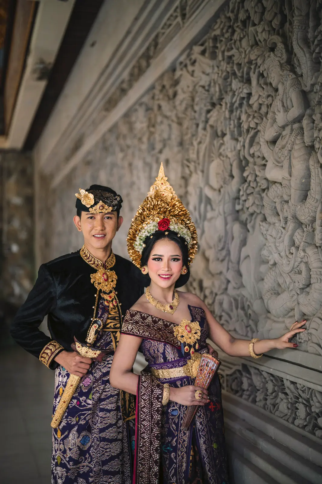 Kentung & Novi - Sep 2025 11