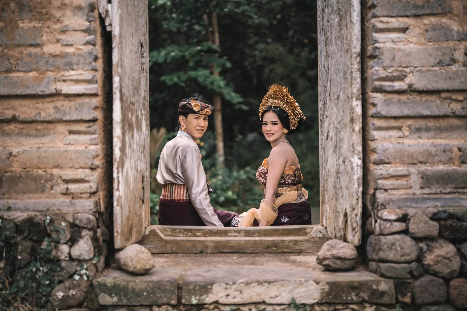 Kentung & Novi - Sep 2025 13