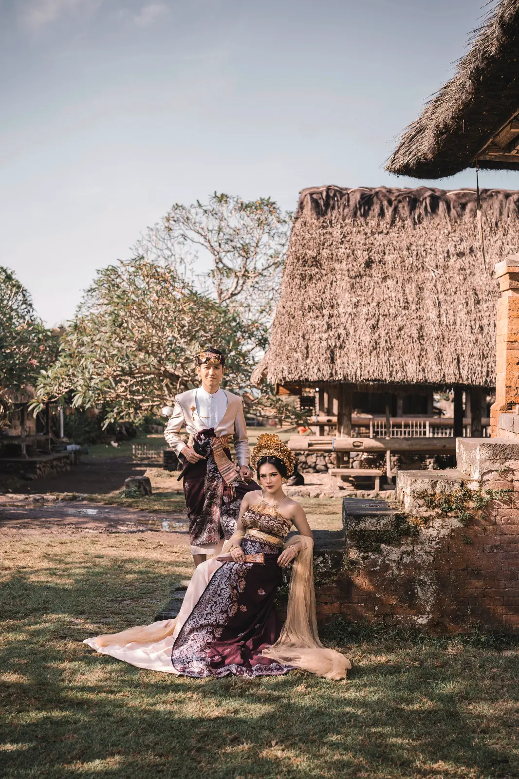 Kentung & Novi - Sep 2025 18